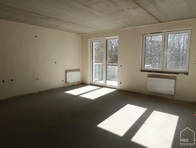 Mieszkanie Gliwice Stare Gliwice, Dickensa