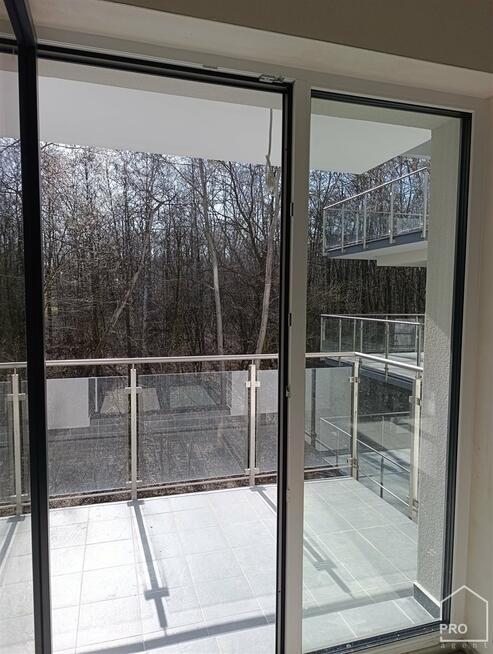 Mieszkanie Gliwice Stare Gliwice, Dickensa