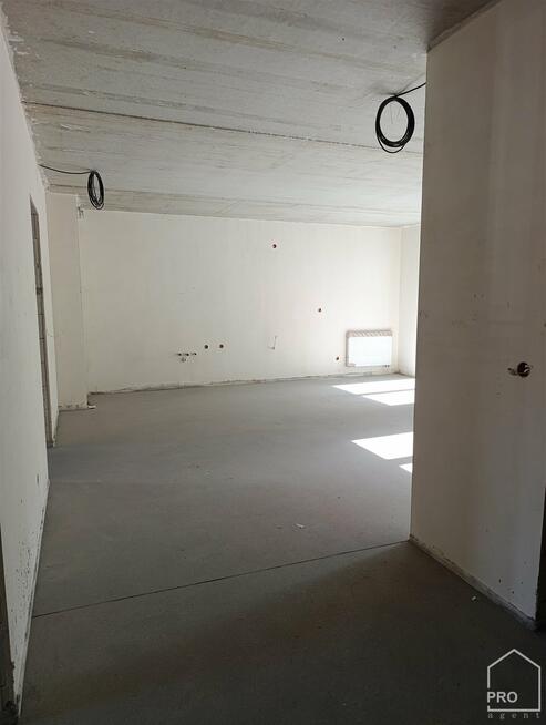 Mieszkanie Gliwice Stare Gliwice, Dickensa