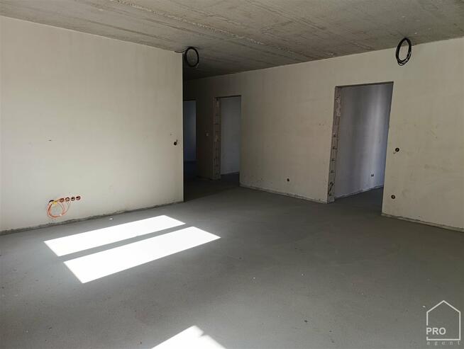 Mieszkanie Gliwice Stare Gliwice, Dickensa