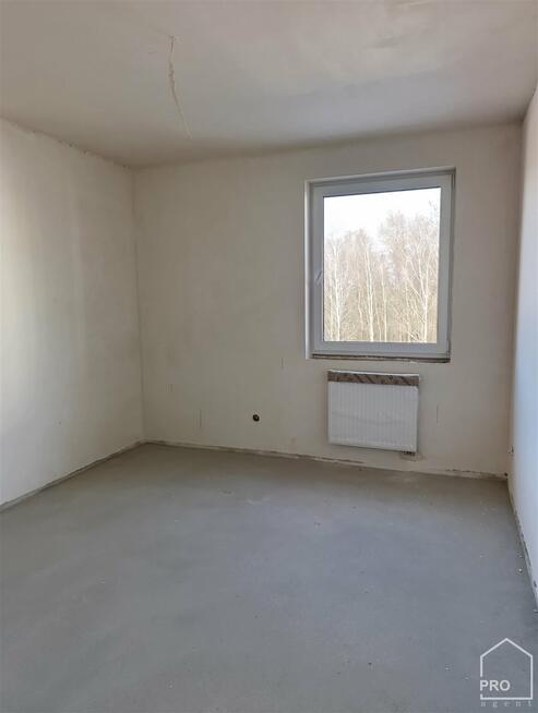 Mieszkanie Gliwice Stare Gliwice, Dickensa