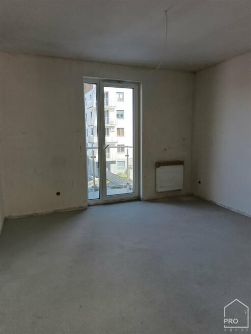 Mieszkanie Gliwice Stare Gliwice, Dickensa