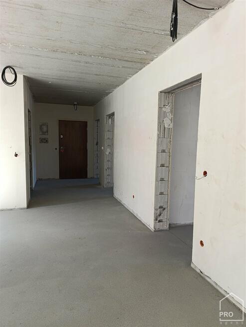 Mieszkanie Gliwice Stare Gliwice, Dickensa