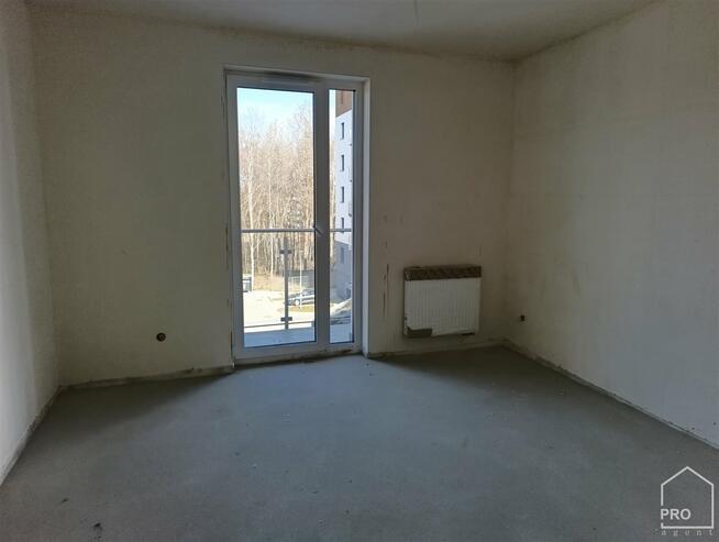 Mieszkanie Gliwice Stare Gliwice, Dickensa