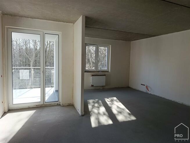 Mieszkanie Gliwice Stare Gliwice, Dickensa