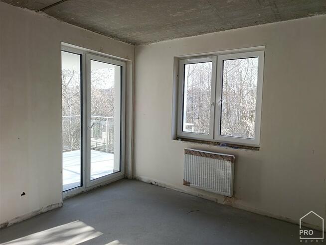 Mieszkanie Gliwice Stare Gliwice, Dickensa