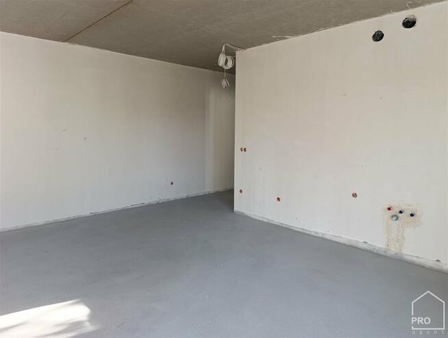 Mieszkanie Gliwice Stare Gliwice, Dickensa