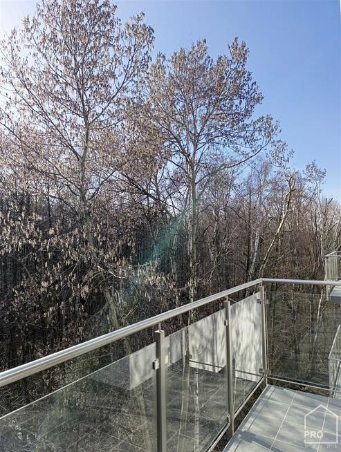 Mieszkanie Gliwice Stare Gliwice, Dickensa