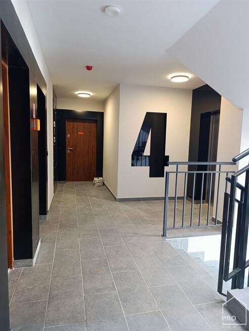 Mieszkanie Gliwice Stare Gliwice, Dickensa