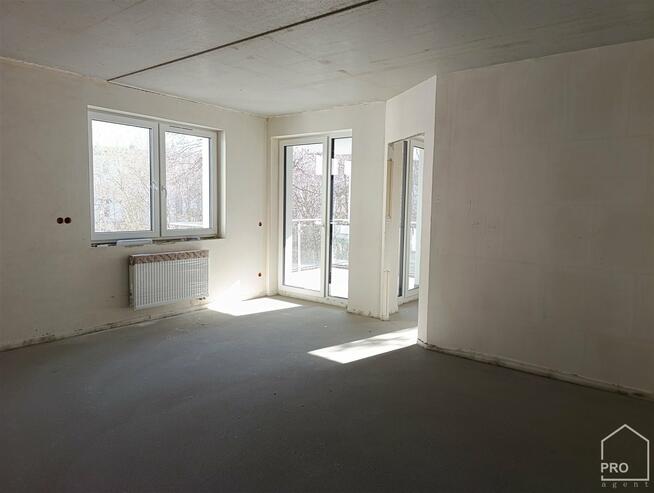 Mieszkanie Gliwice Stare Gliwice, Dickensa