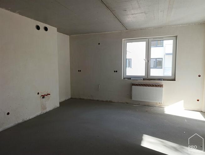 Mieszkanie Gliwice Stare Gliwice, Dickensa