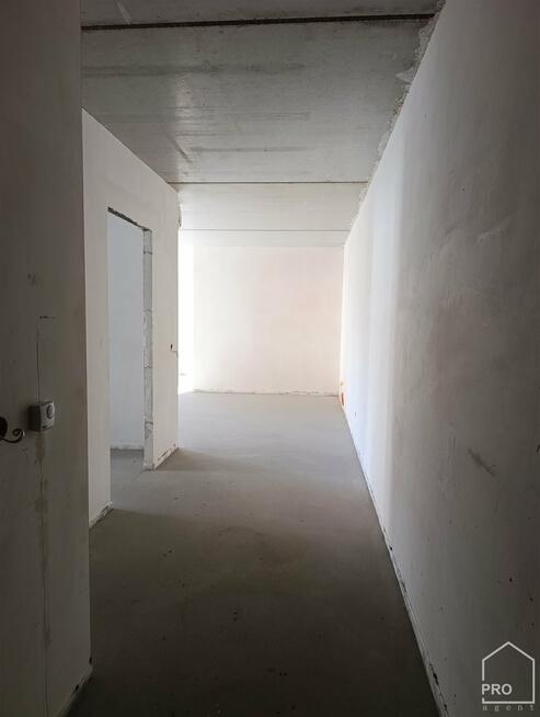 Mieszkanie Gliwice Stare Gliwice, Dickensa