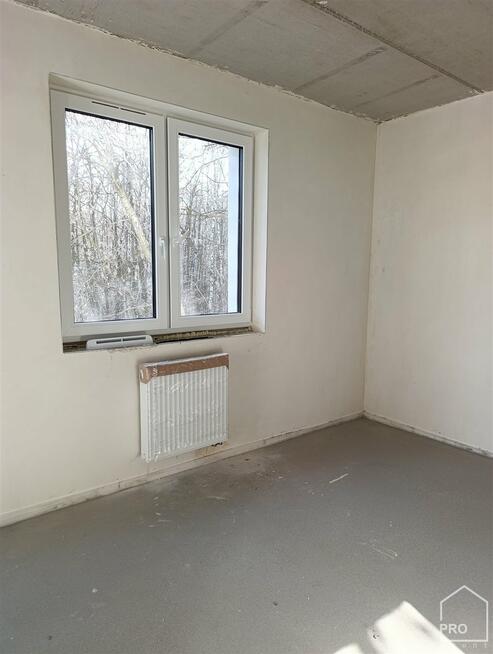 Mieszkanie Gliwice Stare Gliwice, Dickensa