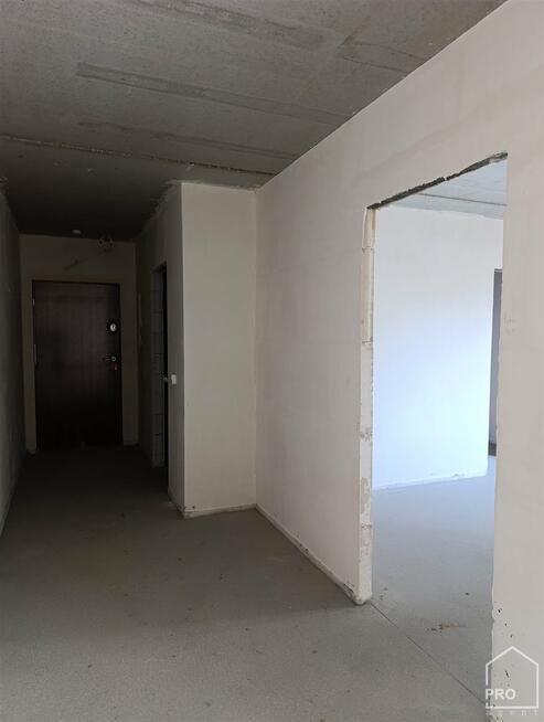 Mieszkanie Gliwice Stare Gliwice, Dickensa