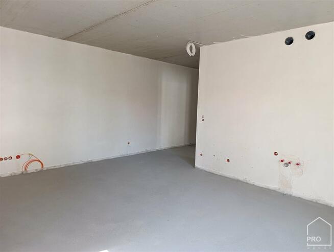 Mieszkanie Gliwice Stare Gliwice, Dickensa