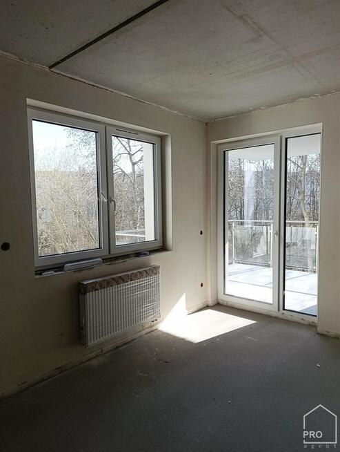 Mieszkanie Gliwice Stare Gliwice, Dickensa