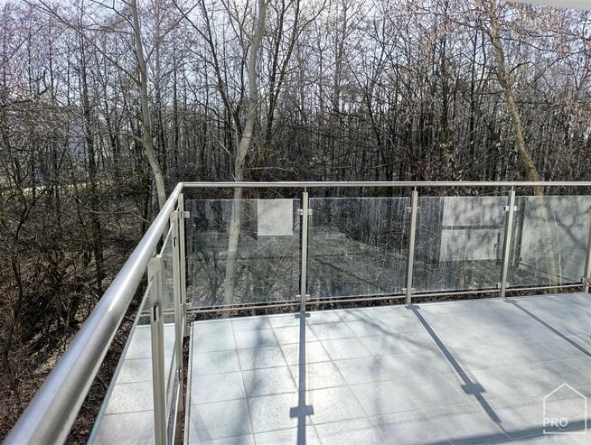 Mieszkanie Gliwice Stare Gliwice, Dickensa