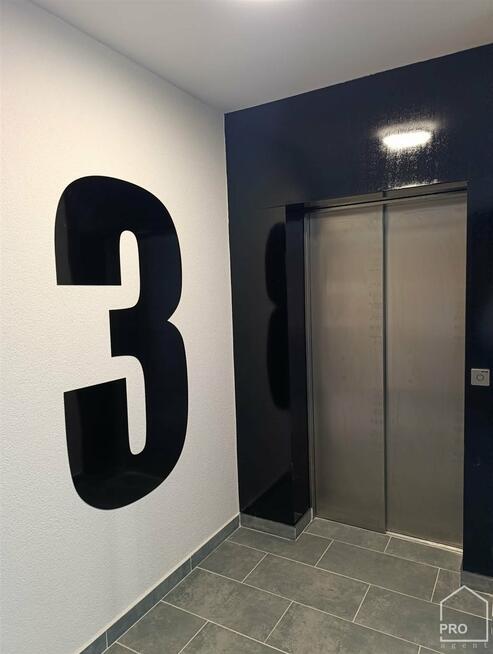 Mieszkanie Gliwice Stare Gliwice, Dickensa