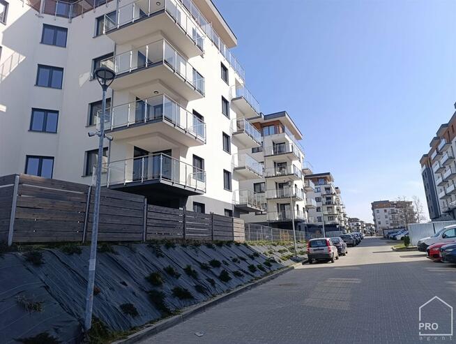 Mieszkanie Gliwice Stare Gliwice, Dickensa