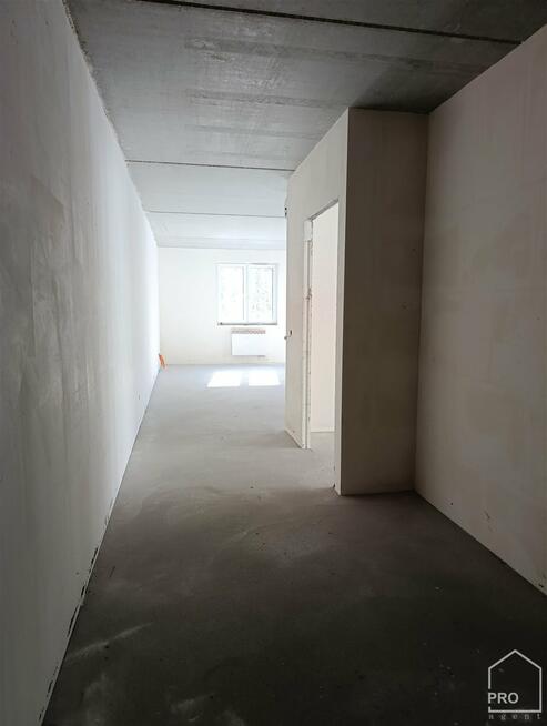 Mieszkanie Gliwice Stare Gliwice, Dickensa