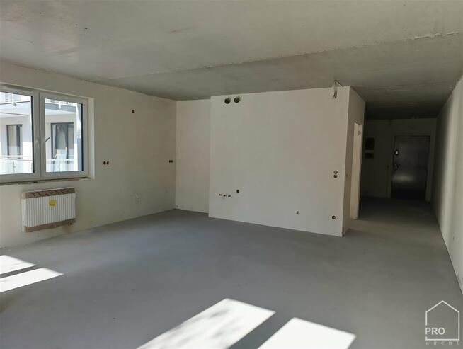 Mieszkanie Gliwice Stare Gliwice, Dickensa