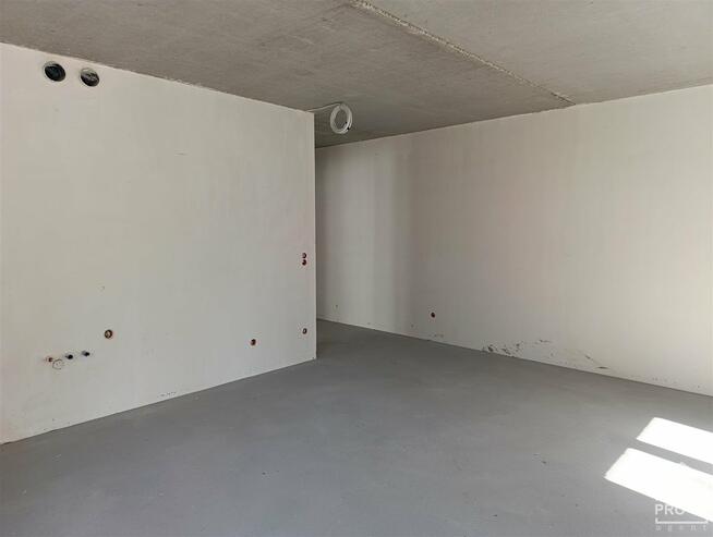 Mieszkanie Gliwice Stare Gliwice, Dickensa