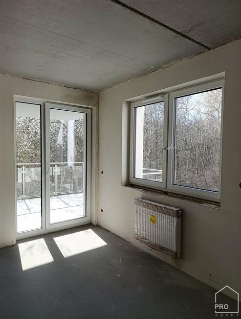 Mieszkanie Gliwice Stare Gliwice, Dickensa