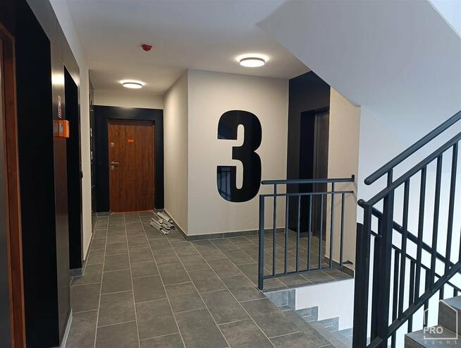 Mieszkanie Gliwice Stare Gliwice, Dickensa