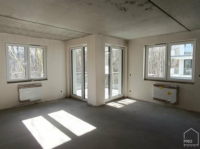 Mieszkanie Gliwice Stare Gliwice, Dickensa