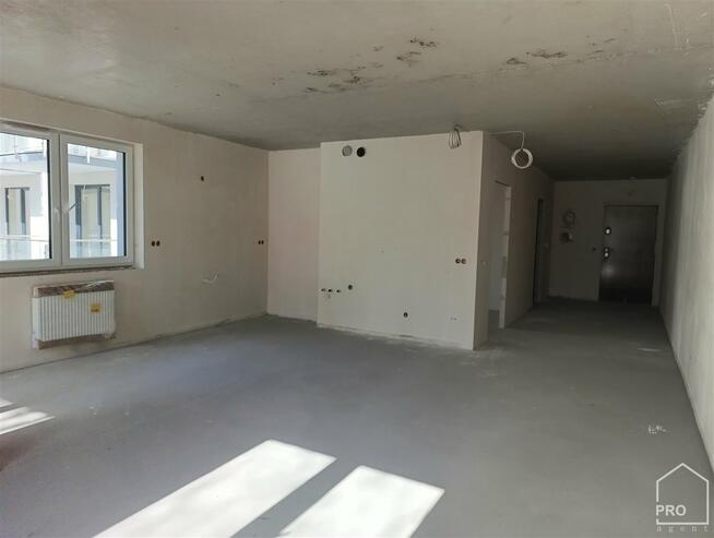 Mieszkanie Gliwice Stare Gliwice, Dickensa