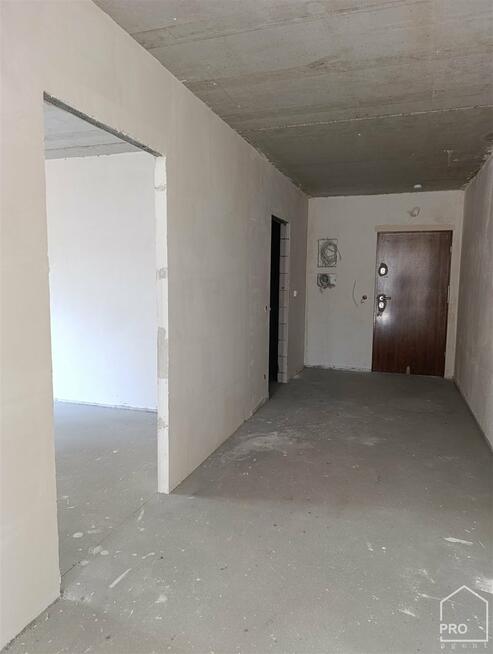 Mieszkanie Gliwice Stare Gliwice, Dickensa