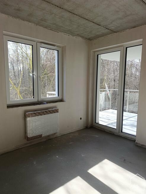 Mieszkanie Gliwice Stare Gliwice, Dickensa