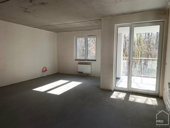 Mieszkanie Gliwice Stare Gliwice, Dickensa