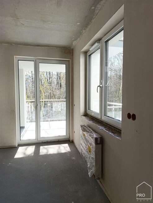 Mieszkanie Gliwice Stare Gliwice, Dickensa