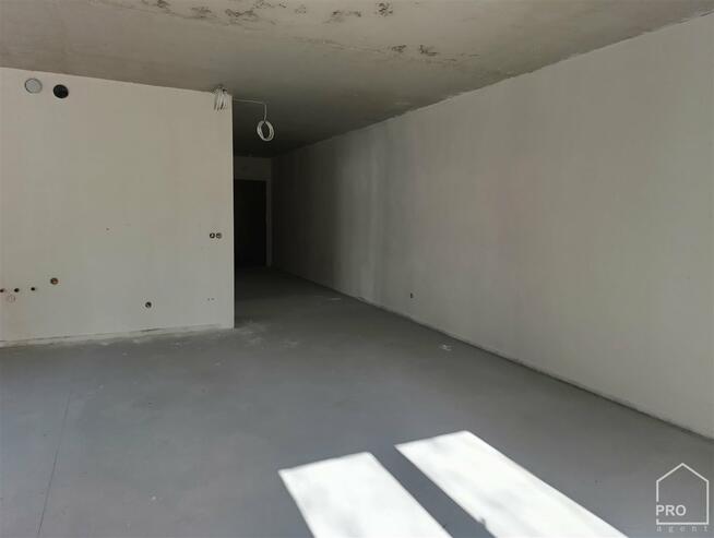 Mieszkanie Gliwice Stare Gliwice, Dickensa