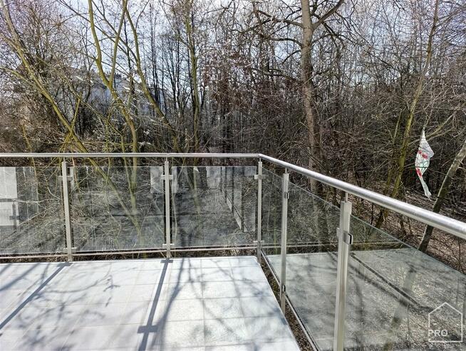 Mieszkanie Gliwice Stare Gliwice, Dickensa