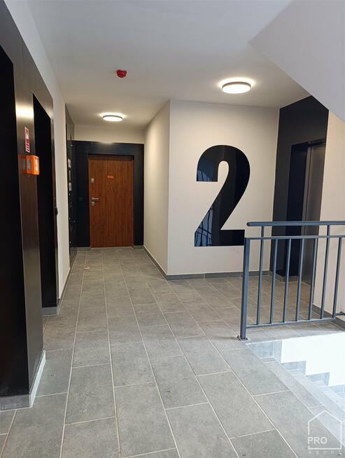 Mieszkanie Gliwice Stare Gliwice, Dickensa