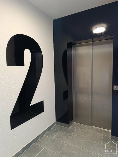 Mieszkanie Gliwice Stare Gliwice, Dickensa