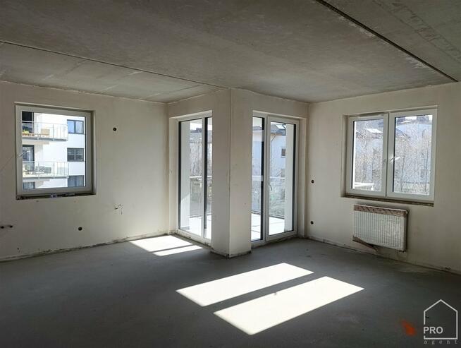 Mieszkanie Gliwice Stare Gliwice, Dickensa