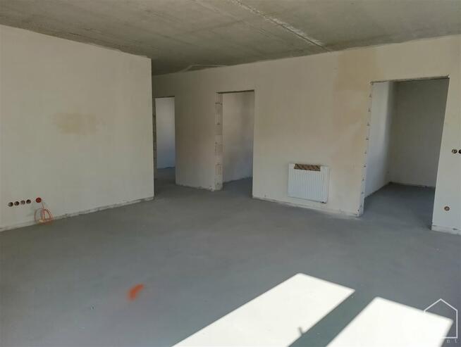 Mieszkanie Gliwice Stare Gliwice, Dickensa