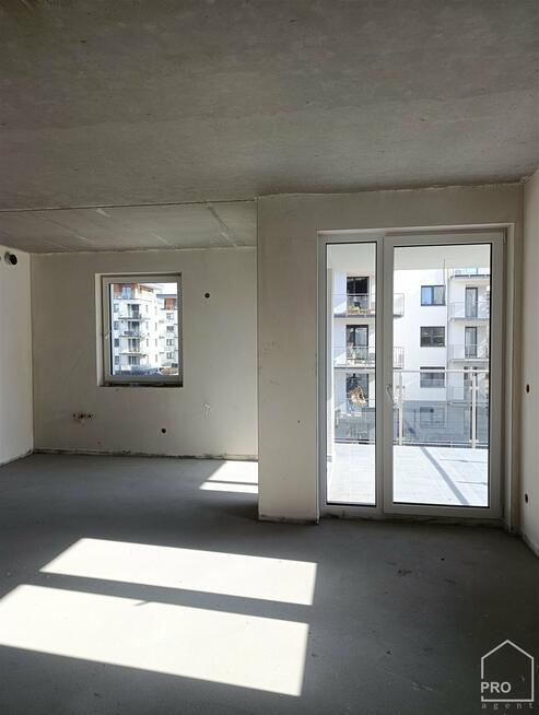 Mieszkanie Gliwice Stare Gliwice, Dickensa