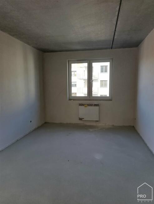 Mieszkanie Gliwice Stare Gliwice, Dickensa