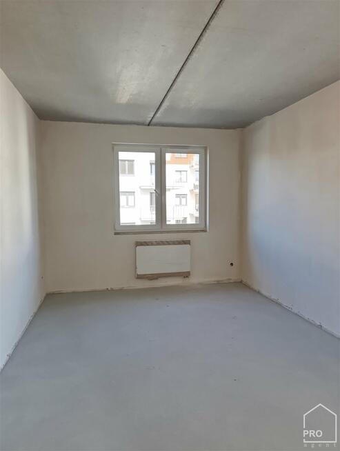 Mieszkanie Gliwice Stare Gliwice, Dickensa