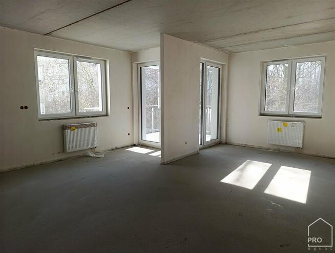 Mieszkanie Gliwice Stare Gliwice, Dickensa