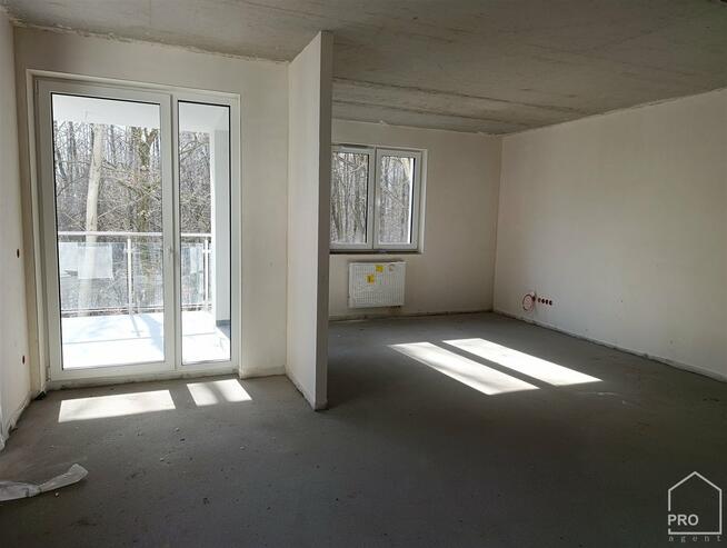 Mieszkanie Gliwice Stare Gliwice, Dickensa