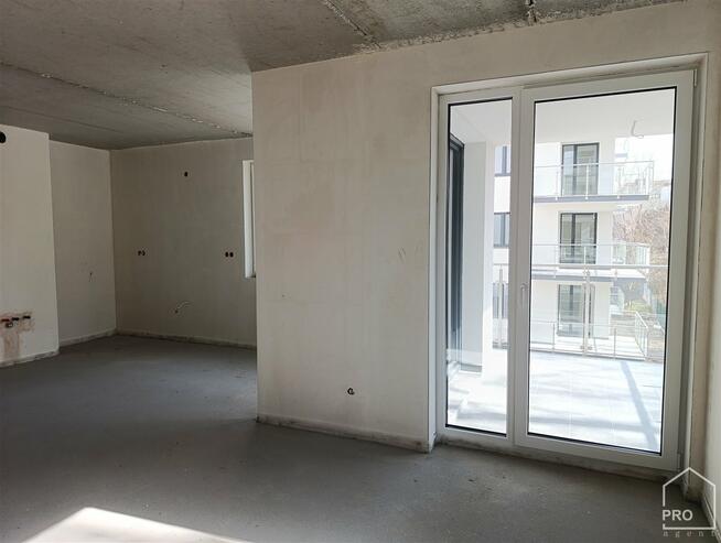 Mieszkanie Gliwice Stare Gliwice, Dickensa