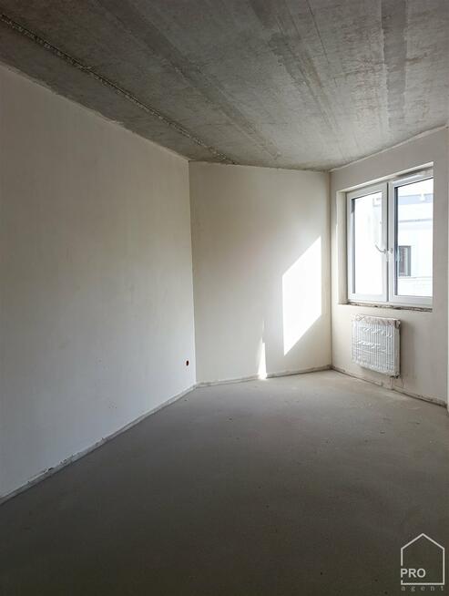 Mieszkanie Gliwice Stare Gliwice, Dickensa