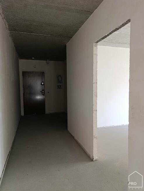 Mieszkanie Gliwice Stare Gliwice, Dickensa