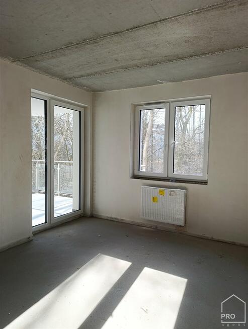 Mieszkanie Gliwice Stare Gliwice, Dickensa