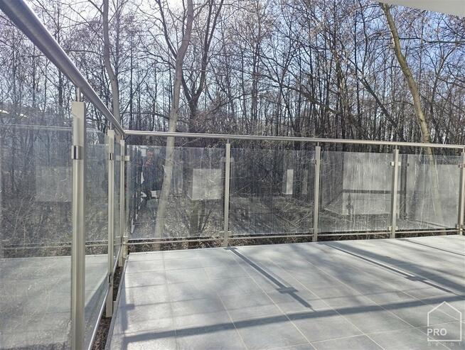 Mieszkanie Gliwice Stare Gliwice, Dickensa